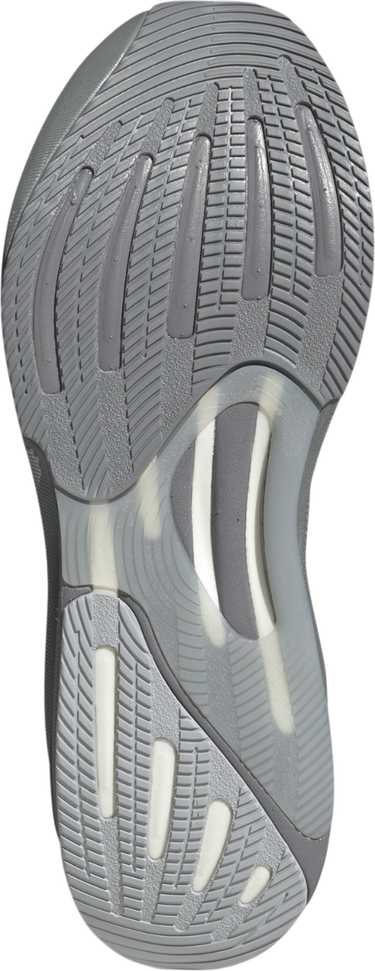 Sneakers og sko adidas Performance SUPERNOVA RISE 2 Grå | ih2582, 2