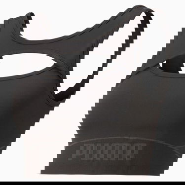 Bh Puma FormKnit Seamless FSHN Training Bra Sort | 523099_01, 6