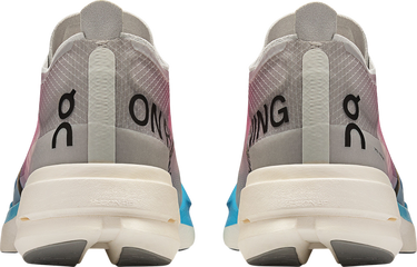 Sneakers og sko On Running Cloudboom Strike Flerfarvet | 3we30473195, 4