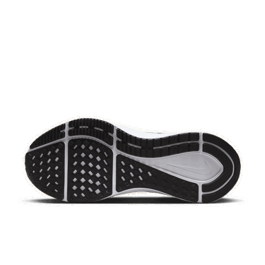 Sneakers og sko Nike Structure 25 Blå | DJ7883-400, 2