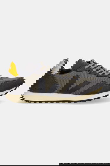 Sneakers og sko Veja Veja SDU REC Grøn | RR1820815B, 1