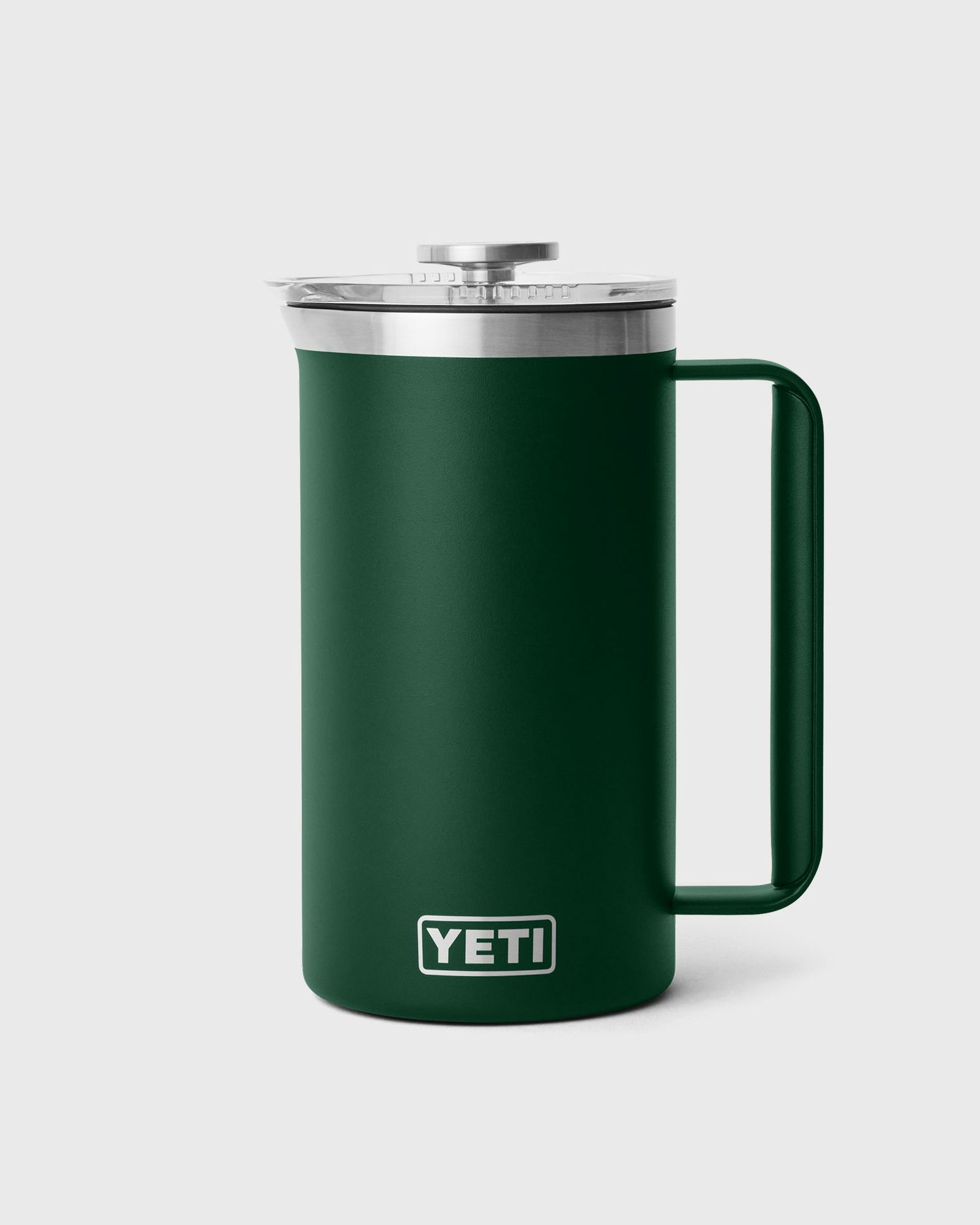 Drikkeflaske YETI 34 oz French Press Grøn | 70000004961, 0