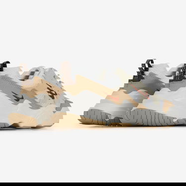 Sneakers og sko Nike Tech Hera Beige/marron Beige | FV0981-100, 2