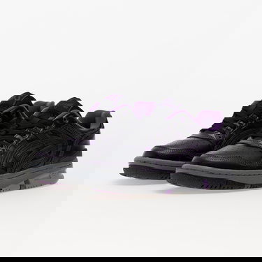 Sneakers og sko Asics Needles x EX89 "Black" Sort | 1201A942-001, 6