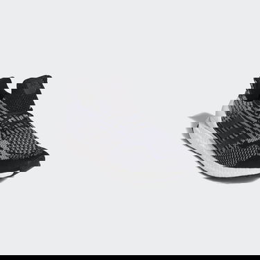 Sneakers og sko adidas Performance Ultraboost 5 Uncaged DNA Sort | G55367, 6