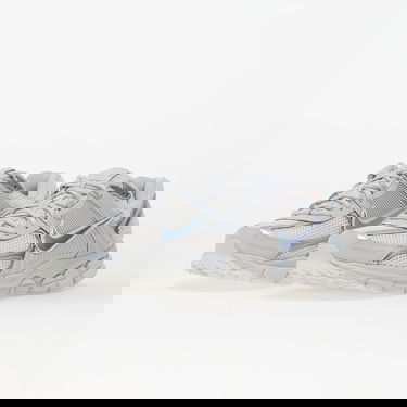 Sneakers og sko Nike Zoom Vomero 5 EUR 40.5 Metalisk | IB8929-001, 5