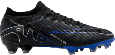 Sneakers og sko Nike Zoom Vapor 15 Pro FG Sort | dj5603-040, 0