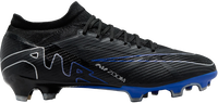 Zoom Vapor 15 Pro FG