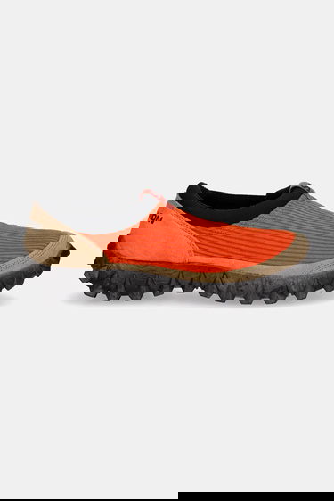 Sneakers og sko Salomon Snowclog Orange | L47794600, 1
