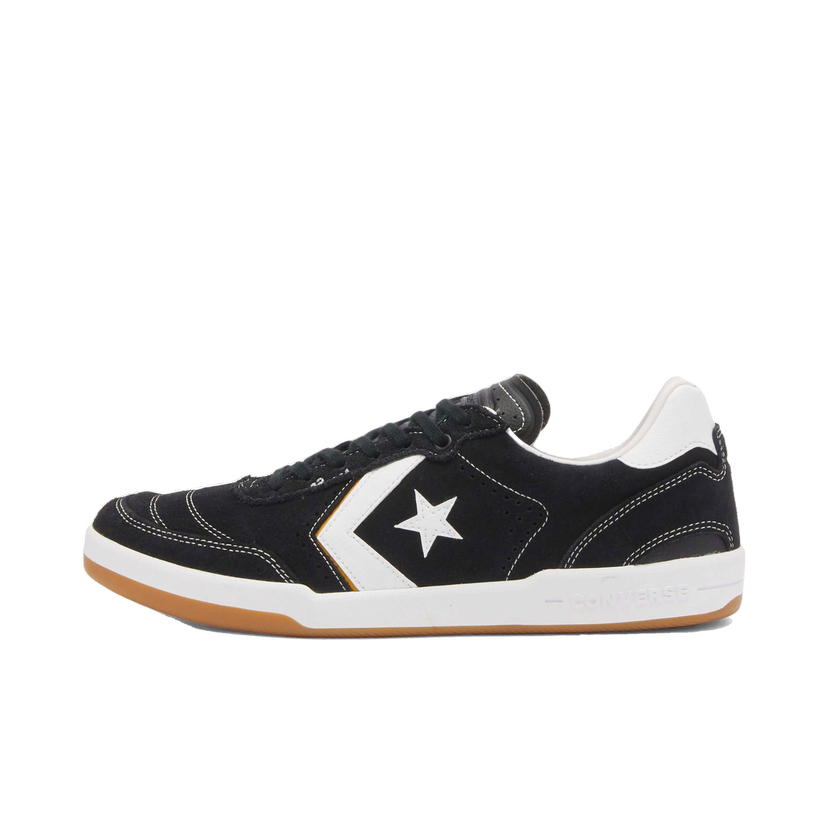 Sneakers og sko Converse Louie Lopez Pro 2 Sort | A11934C