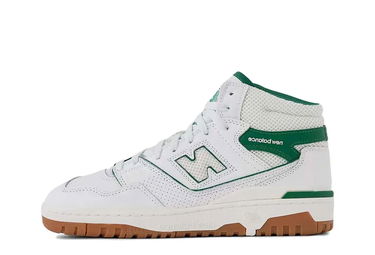 Sneakers og sko New Balance 650 Aime Leon Dore Classic "Pine Green" Grøn | BB650RG1, 2