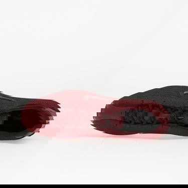 Sneakers og sko Nike Shox Z Rød | HQ7540-600, 3