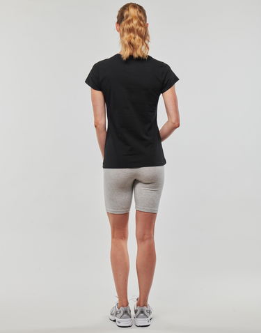 T-shirt New Balance Tee Sort | WT23600-BK, 3