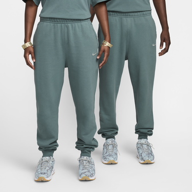 Joggingbukser Nike NOCTA Fleece CS Turkis | FN7661-382, 0