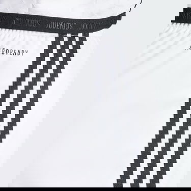 Shorts adidas Originals Juventus 23/24 Away Shorts Hvid | HR8260, 6