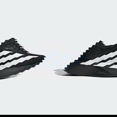 Sneakers og sko adidas Performance Adizero EVO SL Sort | JP7149, 0