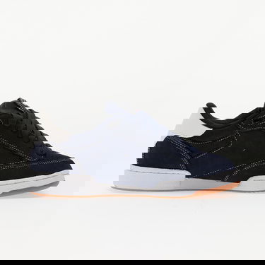 Sneakers og sko Reebok Club C Bulc Cln Mørkeblå | 100209034, 2