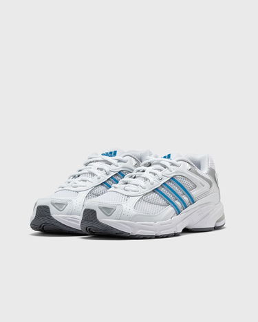 Sneakers og sko adidas Originals RESPONSE CL W Hvid | IG8460, 1