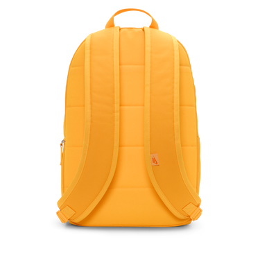 Rygsæk Nike Heritage 25L Orange | DC4244-845, 2