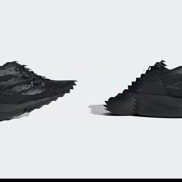 Sneakers og sko adidas Performance ADIZERO ADIOS PRO 3 Sort | ID8469, 1