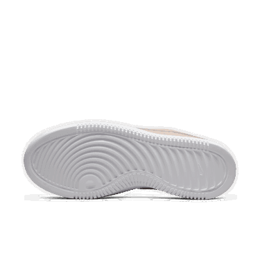 Sneakers og sko Nike Court Vision Alta Lyserød | dm0113-600, 3