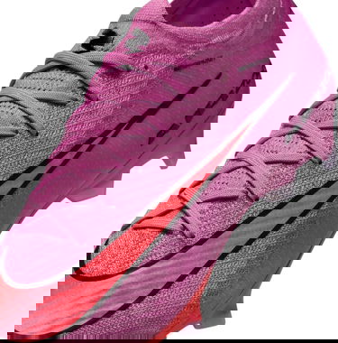Sneakers og sko Nike Zoom Vapor 16 Elite FG Lyserød | fq1457-600, 4
