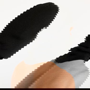 Hat New Era Balaclava Hat Sort | 60580872, 2