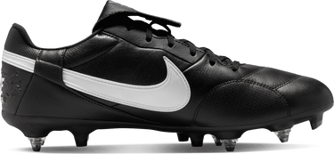 Sneakers og sko Nike THE PREMIER III SG-PRO AC Football Boots Sort | hm0273-002, 1