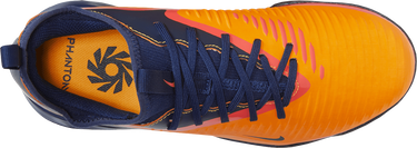 Sneakers og sko Nike Phantom 6 Low Academy "Erling Haaland" TF Orange | hq2040-800, 3