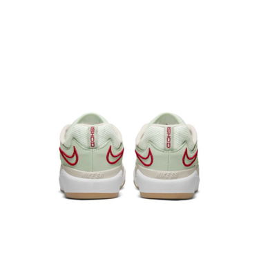 Sneakers og sko Nike SB Ishod Wair Premium "Green" Grøn | DM0752-001, 3