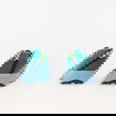 Sneakers og sko New Balance Fuelcell Venym Blue Blå | WTVNYMP1, 4