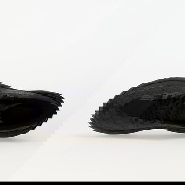 Sneakers og sko Hoka One One Speedgoat 6 Trail Sort | 1147791-BBLC, 3