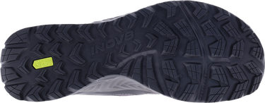 Sneakers og sko inov-8 INOV-8 TrailFly Wide Grå | 001148-bk-w-001, 2