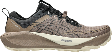 Sneakers og sko Asics Asics GEL-Trabuco 13 Brun | 1011b973-020, 0