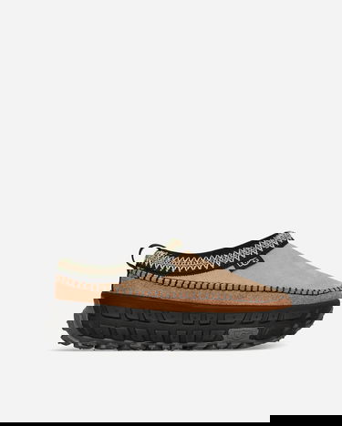 Sneakers og sko UGG VENTURE DAZE W Beige | 1155650-SNDB, 2