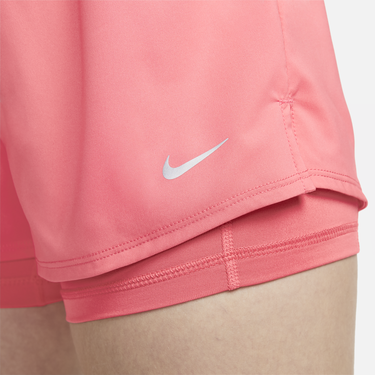 Shorts Nike Dri-FIT One Shorts Lyserød | dx6012-894, 2