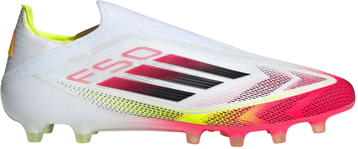 Sneakers og sko adidas Performance F50 ELITE LL AG Hvid | ji2839, 0