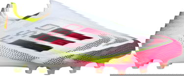Sneakers og sko adidas Performance F50 ELITE LL AG Hvid | ji2839, 0