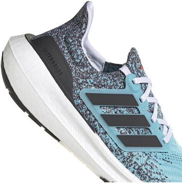 Sneakers og sko adidas Performance Ultraboost Light Blå | IE1694, 3