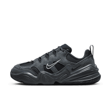 Sneakers og sko Nike Tech Hera Sort | DR9761-003, 0