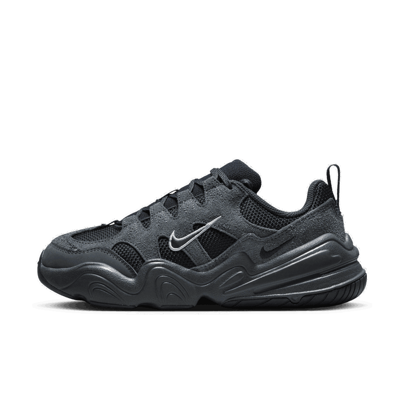 Sneakers og sko Nike Tech Hera Sort | DR9761-003
