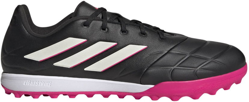 Sneakers og sko adidas Performance adidas COPA PURE.3 TF Sort | gy9054