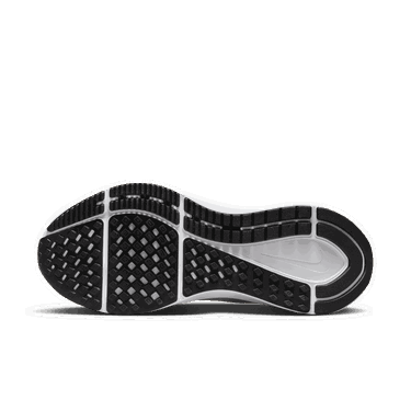 Sneakers og sko Nike Structure 25 Sort | DJ7883-003, 2