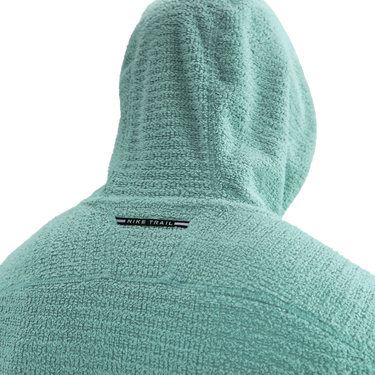 Jakke Nike Trail Textured Hooded Jacket Turkis | hv2664-017, 3
