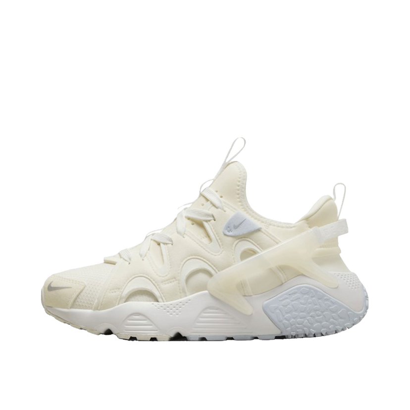 Sneakers og sko Nike Air Huarache Craft Sea Glass (Women's) Grå | DQ8031-004