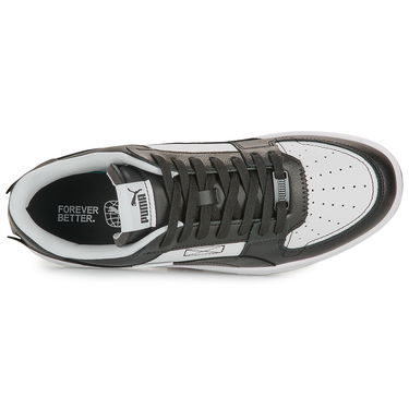 Sneakers og sko Puma CAVEN 2.0 Sort | 392332-02, 5