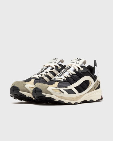 Sneakers og sko adidas Originals Song for the Mute x Shadowturf "Cloud White" Beige | GY7017, 3