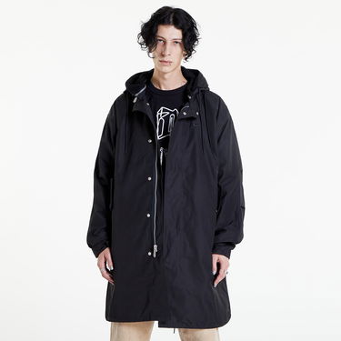 Parka Nike Therma-FIT 3-in-1 Parka Sort | DQ4926-010, 0