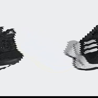 Sneakers og sko adidas Performance Solarglide 5 Sort | GX5493, 5