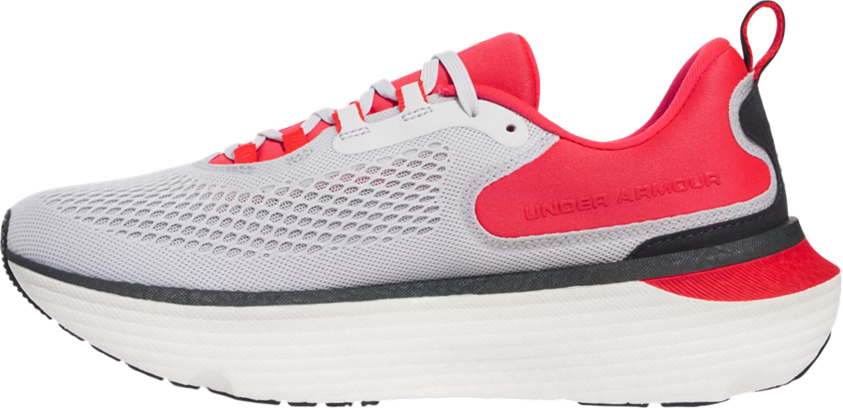Sneakers og sko Under Armour Infinite Elite 2 Rød | 3028169-019, 1